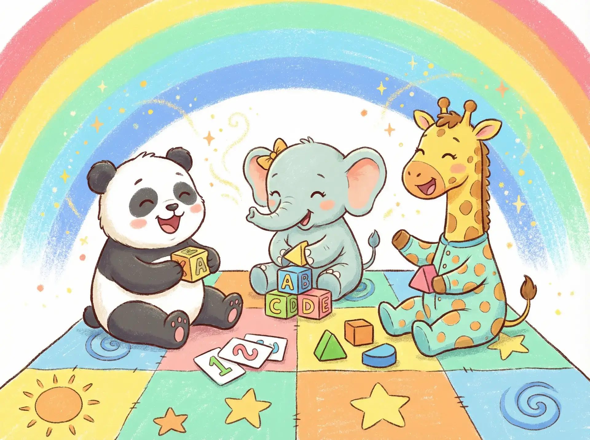 超级飞侠 - 适合宝宝的 国色天香社区在线观看高清 冒险动画